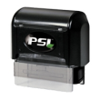 PSI 1444 - PSI Premium Stamp