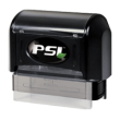 PSI 1854 - PSI Premium Stamp