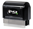 PSI Premium Stamp