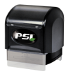 PSI 4141 - PSI Premium Stamp