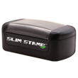 SLIM-1444 - 1444 Slim Stamp