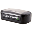 SLIM-1854 - 1854 Slim Stamp