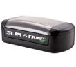 2264 Slim Stamp