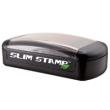 SLIM-2773 - 2773 Slim Stamp