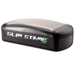 2773 Slim Stamp